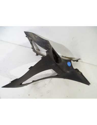 Cache central GILERA NEXUS 500 - 2006 - PIAGGIO 975059 - Occasion