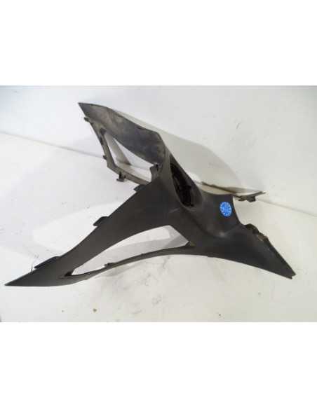 Cache central GILERA NEXUS 500 - 2006 - PIAGGIO 975059 - Occasion