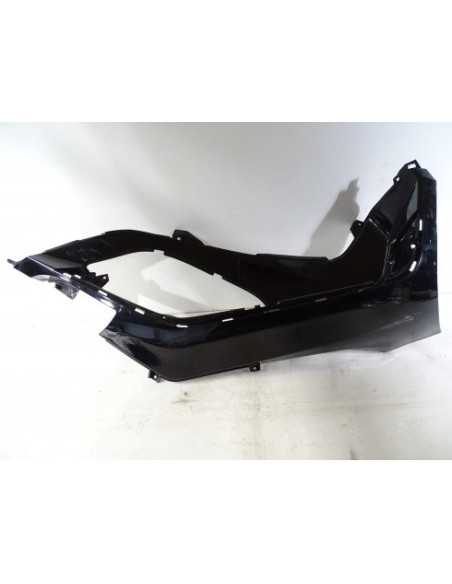 Marche pieds droit PIAGGIO MP3 YOURBAN 300 - Piaggio 657379