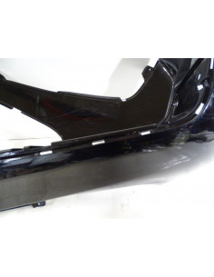 Marche pieds droit PIAGGIO MP3 YOURBAN 300 - Piaggio 657379 2