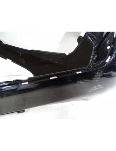 Marche pieds droit PIAGGIO MP3 YOURBAN 300 - Piaggio 657379 - Occasion