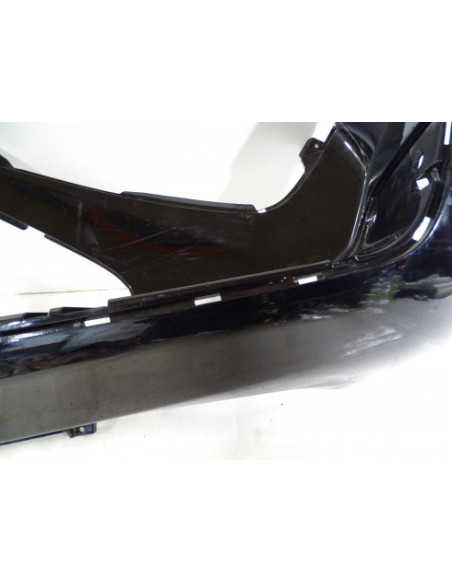 Marche pieds droit PIAGGIO MP3 YOURBAN 300 - Piaggio 657379 - Occasion