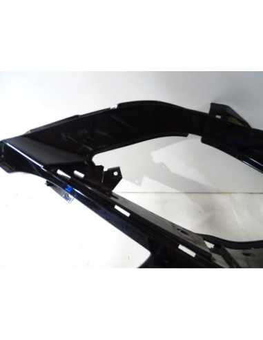 Marche pieds droit PIAGGIO MP3 YOURBAN 300 - Piaggio 657379 - Occasion