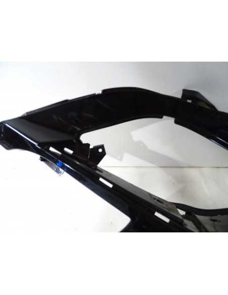 Marche pieds droit PIAGGIO MP3 YOURBAN 300 - Piaggio 657379 - Occasion