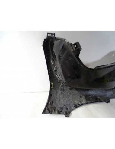 Marche pieds droit PIAGGIO MP3 YOURBAN 300 - Piaggio 657379 - Occasion