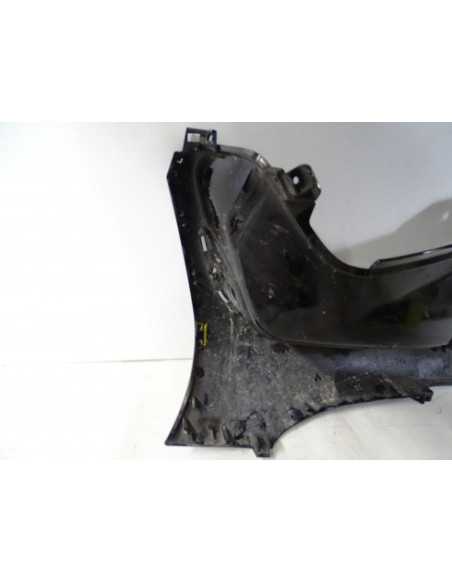 Marche pieds droit PIAGGIO MP3 YOURBAN 300 - Piaggio 657379 - Occasion