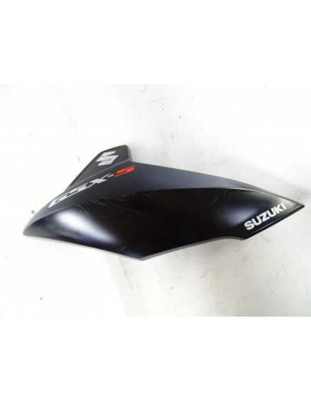 Cache latéral droit SUZUKI GSXS 1000 - 2017 - 47121-23KA