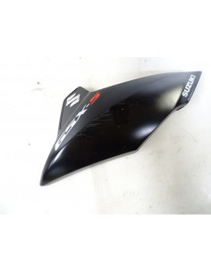 Cache latéral droit SUZUKI GSXS 1000 - 2017 - 47121-23KA 2