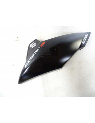Cache latéral droit SUZUKI GSXS 1000 - 2017 - 47121-23KA - Occasion
