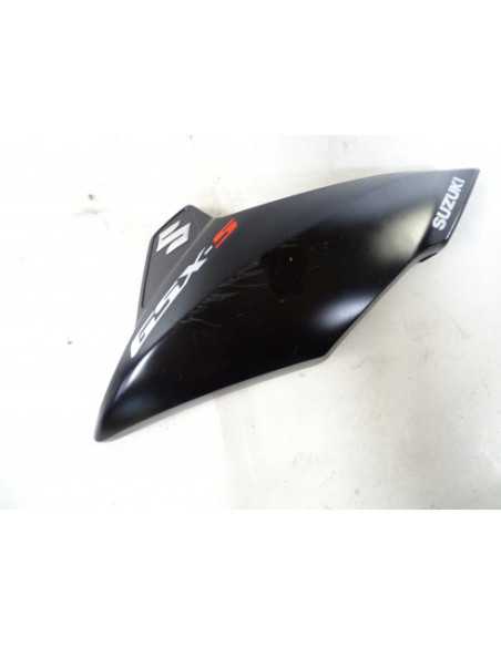Cache latéral droit SUZUKI GSXS 1000 - 2017 - 47121-23KA - Occasion
