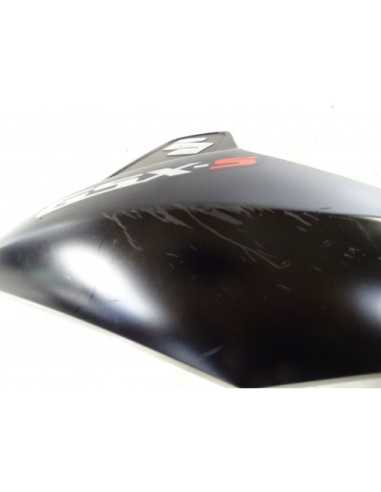 Cache latéral droit SUZUKI GSXS 1000 - 2017 - 47121-23KA - Occasion
