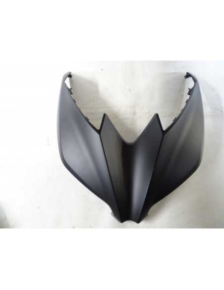 Jonction avant YAMAHA X-MAX 125 - 2017-2019 - BL1-F2865-00