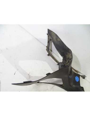 Cache central GILERA NEXUS 500 - 2006 - PIAGGIO 975059 - Occasion