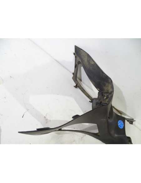 Cache central GILERA NEXUS 500 - 2006 - PIAGGIO 975059 - Occasion