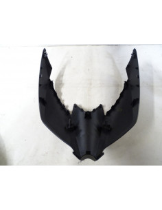 Jonction avant YAMAHA X-MAX 125 - 2017-2019 - BL1-F2865-00 2