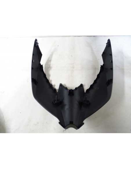 Jonction avant YAMAHA X-MAX 125 - 2017-2019 - BL1-F2865-00 - Occasion