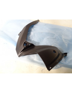 Cache latéral gauche SUZUKI GSXR 1000 - 2018 - 94472-17K