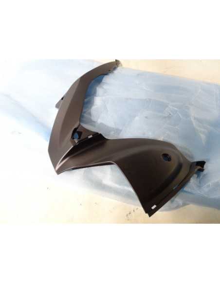 Cache latéral gauche SUZUKI GSXR 1000 - 2018 - 94472-17K