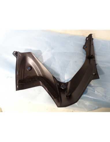 Cache latéral gauche SUZUKI GSXR 1000 - 2018 - 94472-17K - État neuf