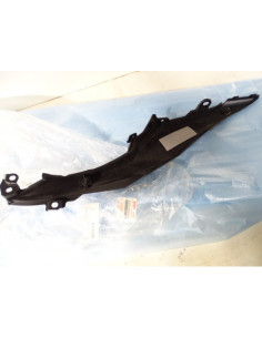 Flanc de selle droit SUZUKI GSXR 1000 - 2018 - 47110-17K00-YKV 2