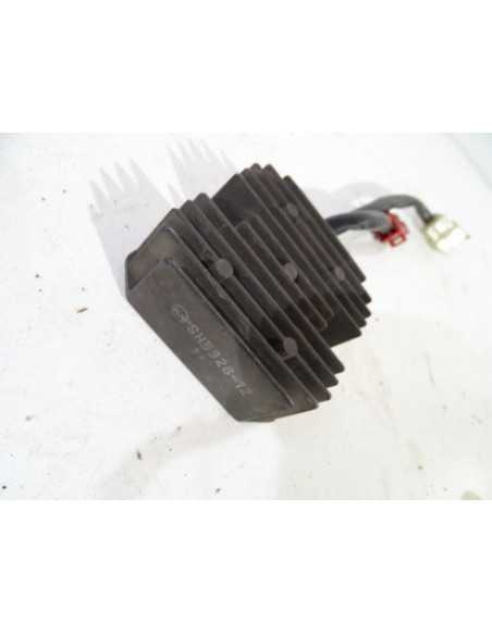 Régulateur HONDA DOMINATOR 650 NX - SH532B-12