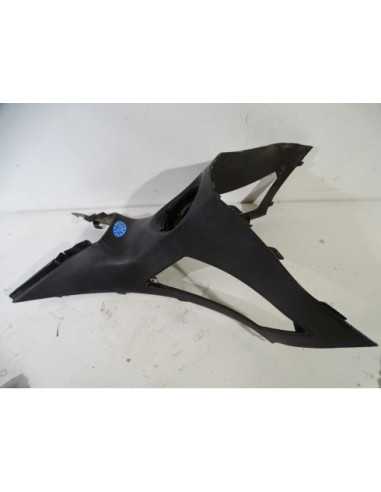 Cache central GILERA NEXUS 500 - 2006 - PIAGGIO 975059 - Occasion