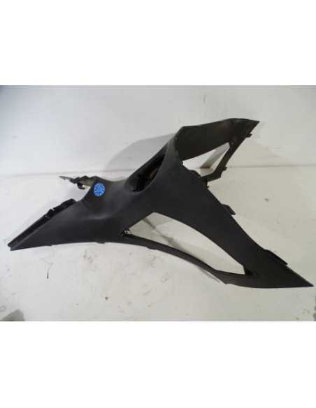 Cache central GILERA NEXUS 500 - 2006 - PIAGGIO 975059 - Occasion