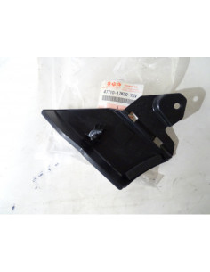 Cache divers SUZUKI GSXR 1000 - 2018 - 47710-17K00-YKV 2