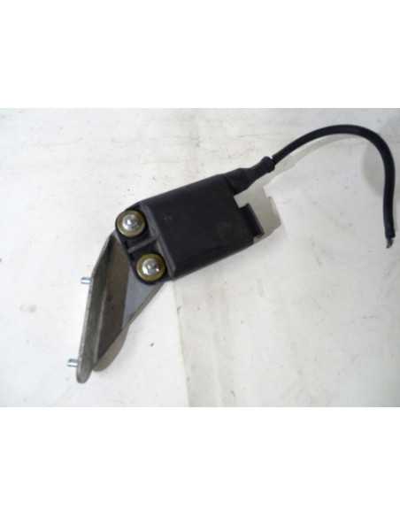 Bobine d'allumage VESPA LX 50 - 2005-2013