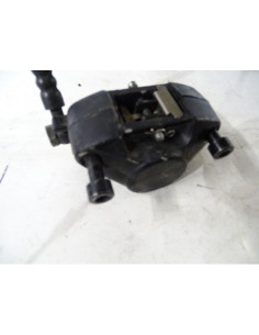 Étrier de frein avant VESPA LX 50 - 2005-2013 2