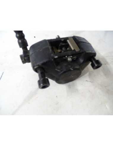 Étrier de frein avant VESPA LX 50 - 2005-2013 - Occasion