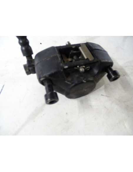 Étrier de frein avant VESPA LX 50 - 2005-2013 - Occasion