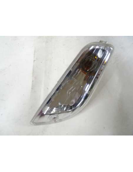 Clignotant avant gauche VESPA LX 50 - 2005-2013