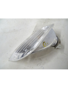 Clignotant avant gauche VESPA LX 50 - 2005-2013 2