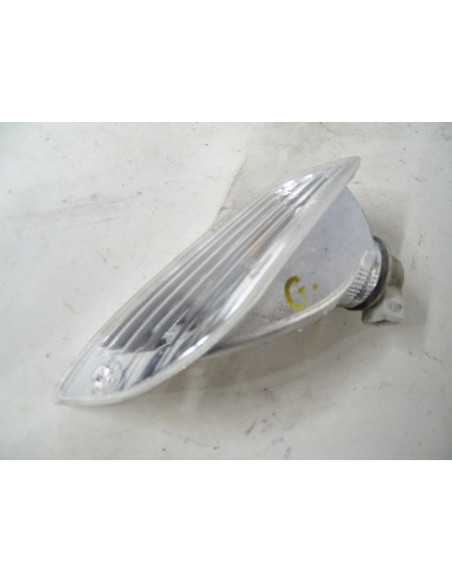 Clignotant avant gauche VESPA LX 50 - 2005-2013 - Occasion
