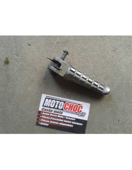 Repose-pied droit DUCATI MONSTER 600 - 1996