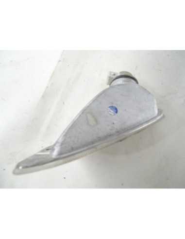 Clignotant avant gauche VESPA LX 50 - 2005-2013 - Occasion