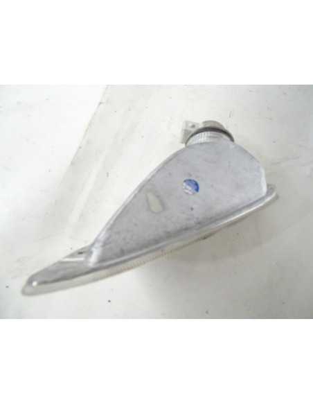 Clignotant avant gauche VESPA LX 50 - 2005-2013 - Occasion