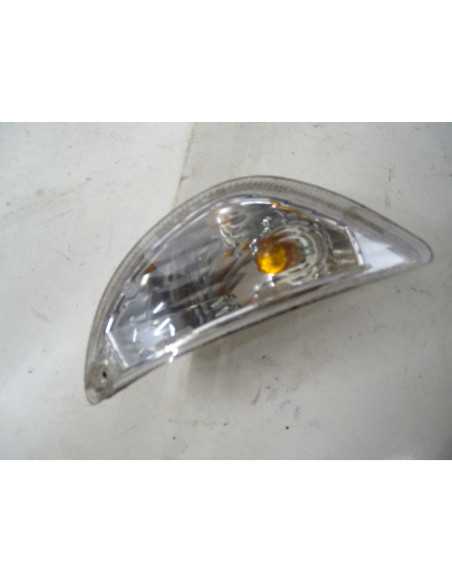 Clignotant arrière droit VESPA LX 50 - 2005-2013