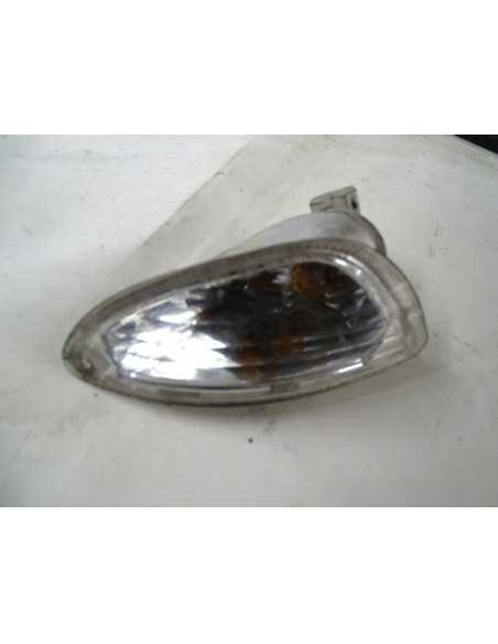 Clignotant arrière droit VESPA LX 50 - 2005-2013 - Occasion