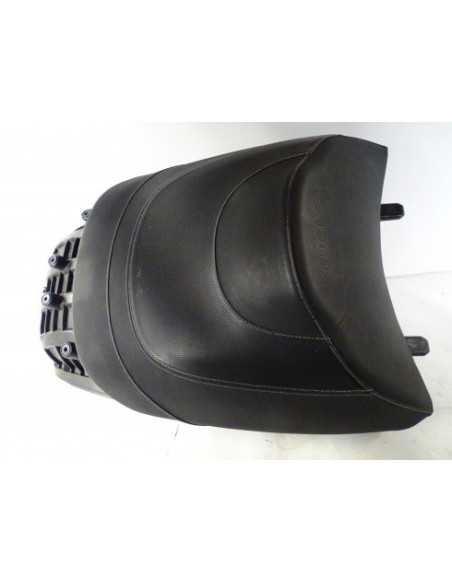 Selle arrière PEUGEOT SATELIS 125 - 2012-2017 - PEUGEOT 1178083200 - Occasion