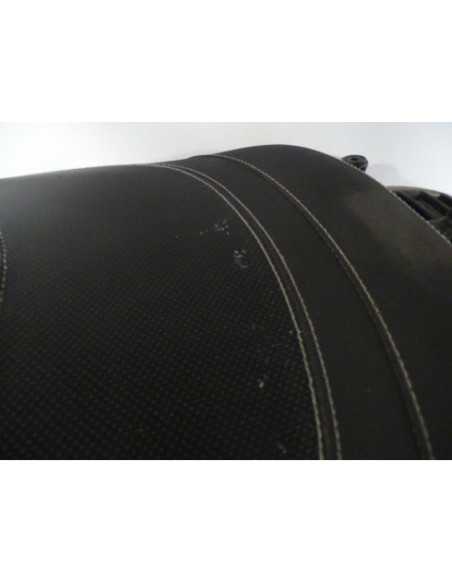 Selle arrière PEUGEOT SATELIS 125 - 2012-2017 - PEUGEOT 1178083200 - Occasion