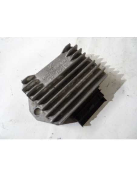 Régulateur VESPA LX 50 - 2005-2013 - PIAGGIO 640789