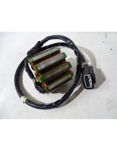 Bobine d'allumage YAMAHA R1 1000 - 2004-2008