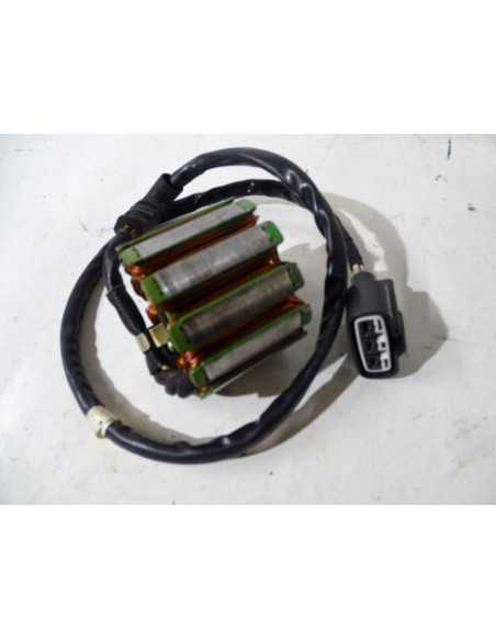 Bobine d'allumage YAMAHA R1 1000 - 2004-2008