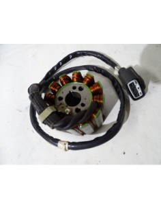 Bobine d'allumage YAMAHA R1 1000 - 2004-2008 2