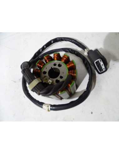 Bobine d'allumage YAMAHA R1 1000 - 2004-2008