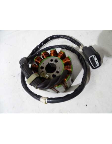 Bobine d'allumage YAMAHA R1 1000 - 2004-2008