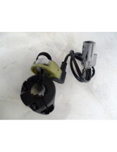 Commande de gaz MV AGUSTA TURISMO VELOCE 800 - 2015