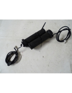 Commande de gaz MV AGUSTA TURISMO VELOCE 800 - 2015 2